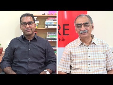 Has India’s Afghanistan Policy Served Us Well?