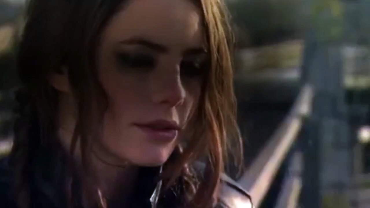 Skins - Se3 - Ep10 - Cook, Effy & Freddie HD Watch