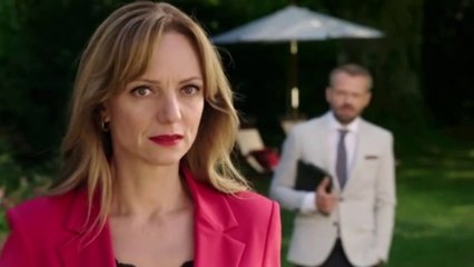 Tempesta d'amore - 24 maggio 2021