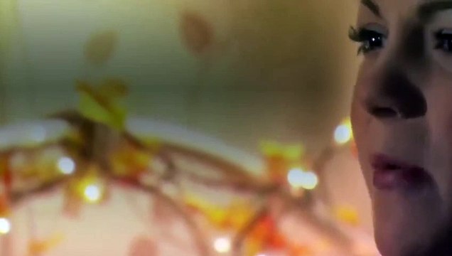 Skins - Se3 - Ep9 - Katie & Emily HD Watch