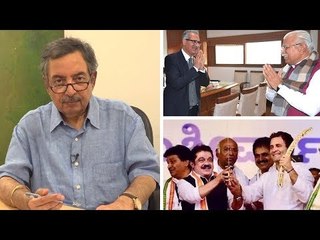 Jan Gan Man Ki Baat, Episode 263: Citizen's Rights in a Democracy and the Political Elite