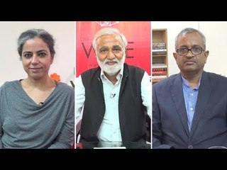 मीडिया बोल, एपिसोड 55: मॉब लिंचिंग, नोटबंदी और गुजरात के सहकारी बैंक