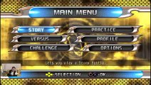 (PS2) KOF Maximum Impact 2 - 09 - Fiolina Germi - Lv Gamer