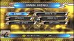 (PS2) KOF Maximum Impact 2 - 09 - Fiolina Germi - Lv Gamer