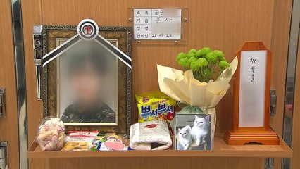 [앵커리포트] 방역 위반 피하려고? 군, 대책 따로 실천 따로 '고질병' / YTN