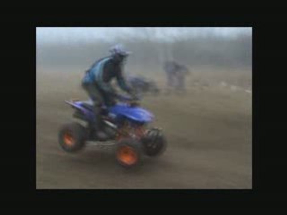 Des sauts pff
