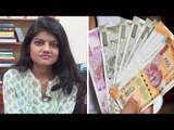 द वायर बुलेटिन:  स्विस बैंक में 50 फीसदी बढ़ा भारतीयों का पैसा