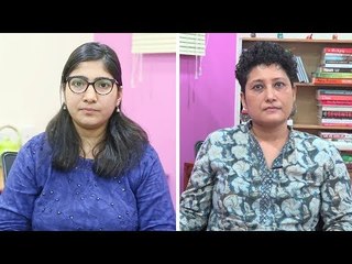 नॉर्थ ईस्ट डायरी: त्रिपुरा में भीड़ द्वारा पीट-पीटकर मारने की बढ़ती घटनाएं