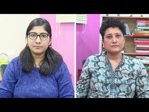 नॉर्थ ईस्ट डायरी: त्रिपुरा में भीड़ द्वारा पीट-पीटकर मारने की बढ़ती घटनाएं