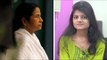 द वायर बुलेटिन: असम: ममता बनर्जी ने गृह युद्द की दी चेतावनी