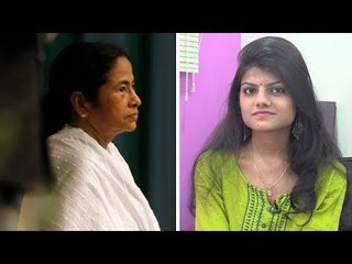 द वायर बुलेटिन: असम: ममता बनर्जी ने गृह युद्द की दी चेतावनी