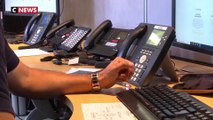 Panne des numéros d'urgence : comment la situation a été vécue par les secours ?