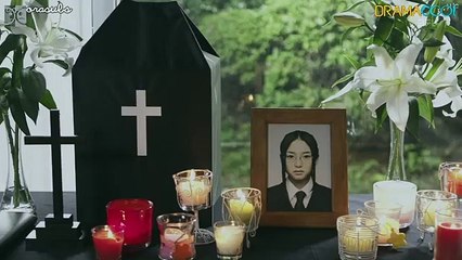 Piece - ピース- English Subtitles - E7