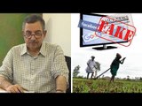Jan Gan Man Ki Baat, Episode 270: Trolling and MSP 'Bonanza' for Farmers