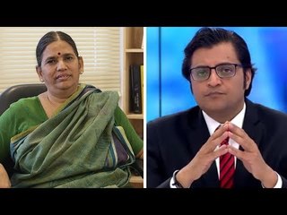 There Is an Attempt to Silence Lawyers Who Defend the Marginalised: Sudha Bharadwaj