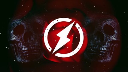 Taw & Mylky & M.I.M.E - Renegades (Joltron Remix) (Magic Free Release)