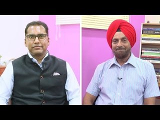 Surgical Strikes: Tactical Success, Strategic Failure