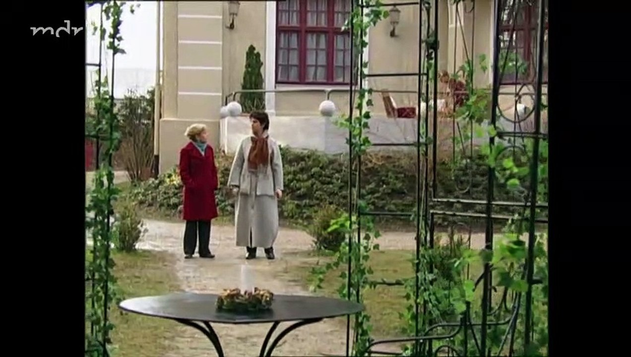 Sturm der Liebe Folge 370