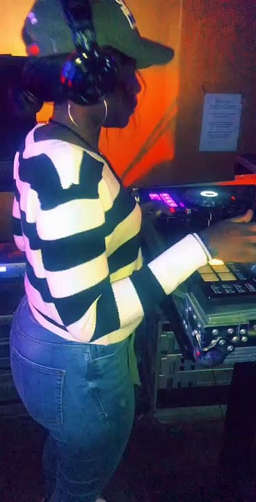 24K Bar&Lounge