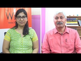 जियो इंस्टिट्यूट विवाद: एक अजन्मे संस्थान का 'श्रेष्ठ' हो जाना मोदी सरकार में ही संभव था