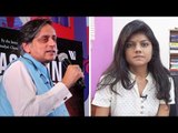 द वायर बुलेटिन:  2019 में भाजपा जीती तो ‘हिंदू पाकिस्तान’ बन जाएगा भारत - थरूर