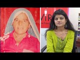 द वायर बुलेटिन: मोदी के कार्यक्रम की भेंट चढ़ी अलवर की दलित महिला, वसुंधरा सरकार ने दबाया मामला
