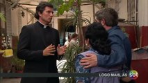 Triunfo Do Amor - Capitulo 143 (02.06.21)