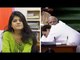 द वायर बुलेटिन: अविश्वास प्रस्ताव के दौरान राहुल गांधी ने प्रधानमंत्री नरेंद्र मोदी को गले लगाया