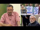 Jan Gan Man Ki Baat, Episode 281: Mob Lynchings and Mis-governance