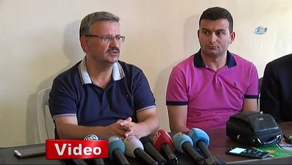 Cerablus’un nüfusu 25 bine ulaştı