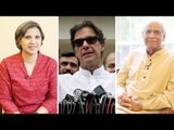 Wide Angle, Episode 41: India Could Have an Opportunity to Work With Imran Khan