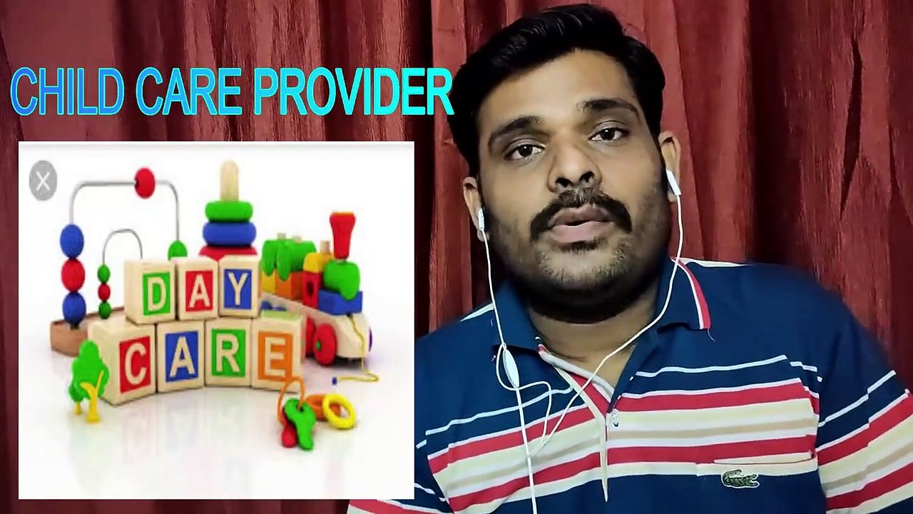 Top Ten Business Ideas for Nurses _ Nursing Entrepreneurship _ Bawan Health Academy