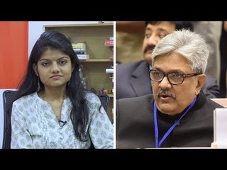 द वायर बुलेटिन: जस्टिस केएम जोसेफ की सुप्रीम कोर्ट में होगी नियुक्ति