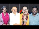 Wide Angle, Episode 42: Assam NRC: What Happens to Those Excluded From the List?