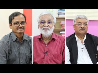 मीडिया बोल, एपिसोड 61: मंडल कमीशन के 25 साल और अधर में आरक्षण