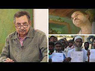 Jan Gan Man Ki Baat, Episode 284: NDTV Exposé and Citizenship Amendment Bill