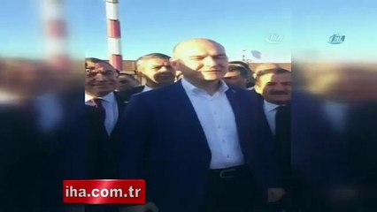 'Kürtçe tabela tekrar asılacak'