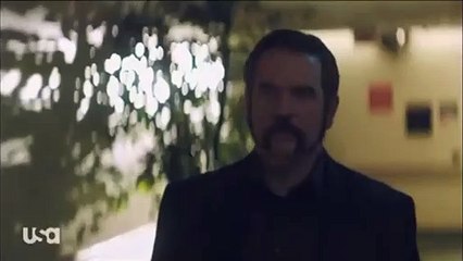 Queen Of The South Series Finale