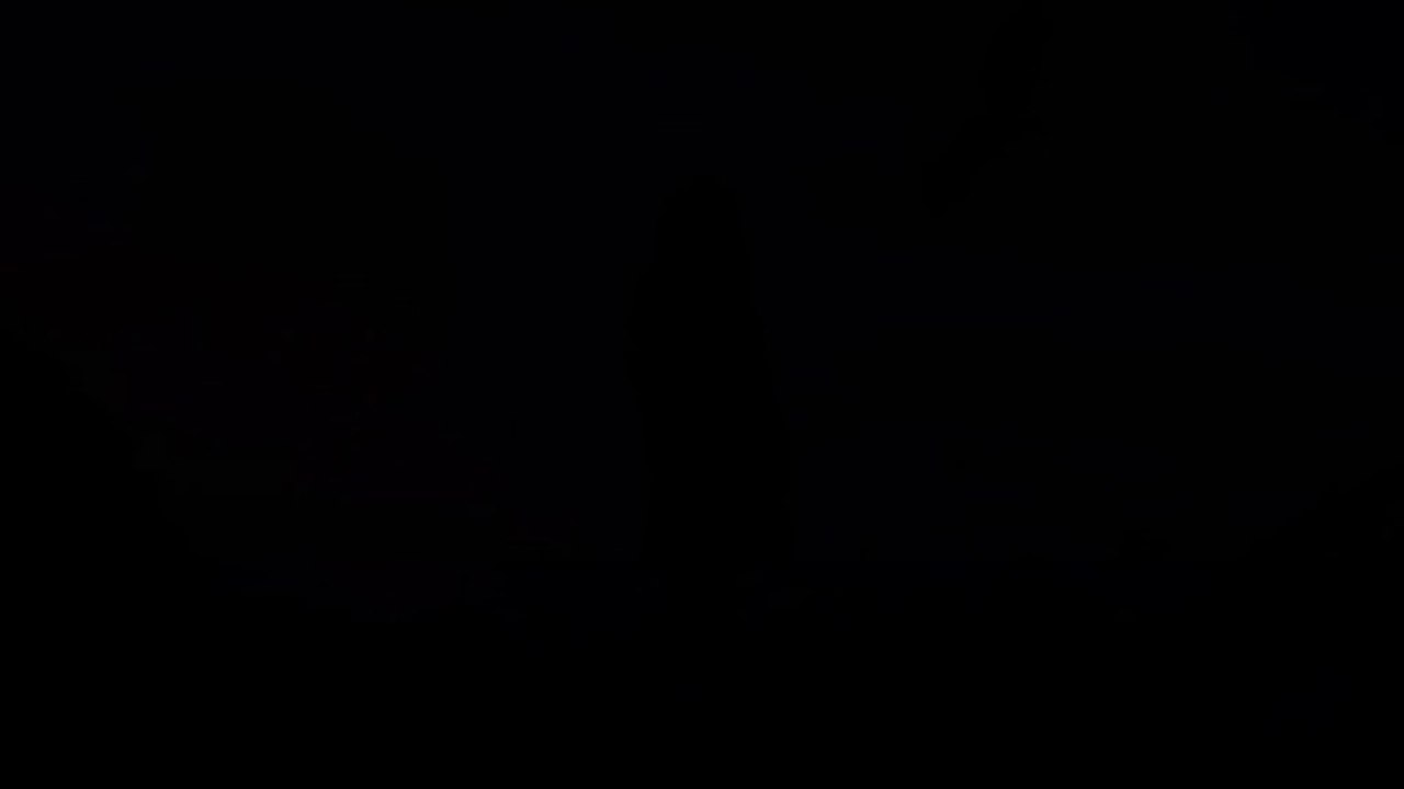 A foreign song I can't get you out of my head اغنية اجنبية استكنان  لا أستطيع اخراجك من راسي