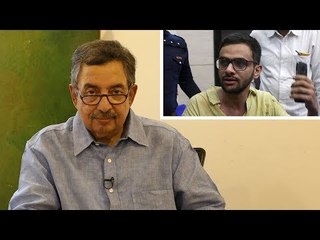Jan Gan Man Ki Baat, Episode 288: Assassination Attempt on Umar Khalid