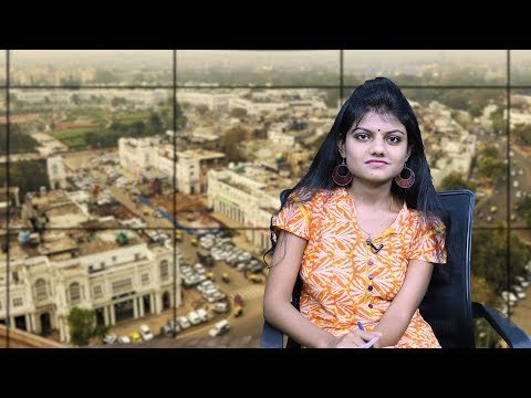 द वायर बुलेटिन: पूर्व प्रधानमंत्री अटल बिहारी वाजपेयी का निधन