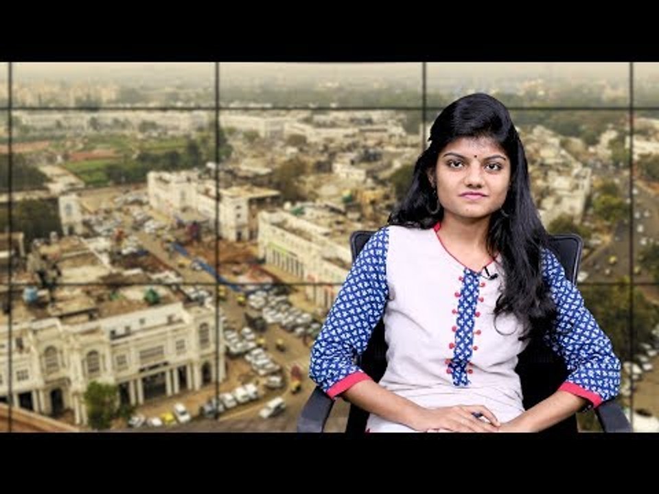 द वायर बुलेटिन: बिहार: अटल बिहारी वाजपेयी पर फे...