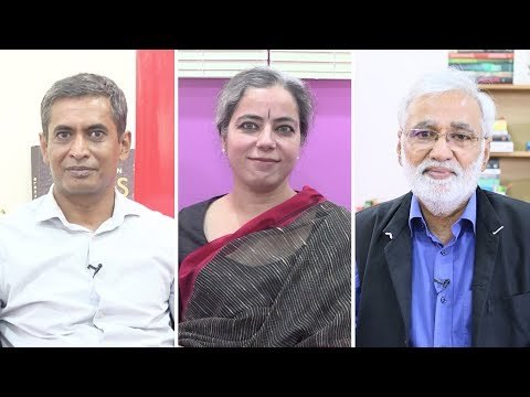 मीडिया बोल, एपिसोड 63: केरल की बाढ़ और अटल बिहारी वाजपेयी की शख़्सियत का मीडिया मूल्यांकन