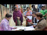 नॉर्थ ईस्ट डायरी: असम में एनआरसी पर सुप्रीम कोर्ट के नए निर्देश