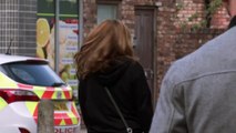 Coronation Street 3rd June 2021 | Coronation Street 3-6-2021 | Coronation Street Thursday 3rd June 2021