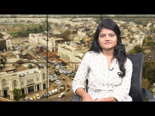 द वायर बुलेटिन: भाजपा अटल जी के देहावसान को चुनाव के लिए इस्तेमाल कर रही है: अटल की भतीजी