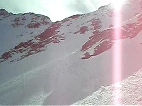 saut skis de ouf de fouco filmé par maxoudugiroud