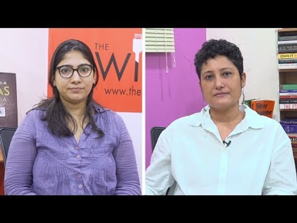 नॉर्थ ईस्ट डायरी: एनआरसी पर सुप्रीम कोर्ट ने फिर टाली दावे और आपत्ति पेश करने की तारीख