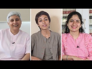 "Decriminalising Section 377 Has Made a 'Monumental Difference' to Millions of Indians"