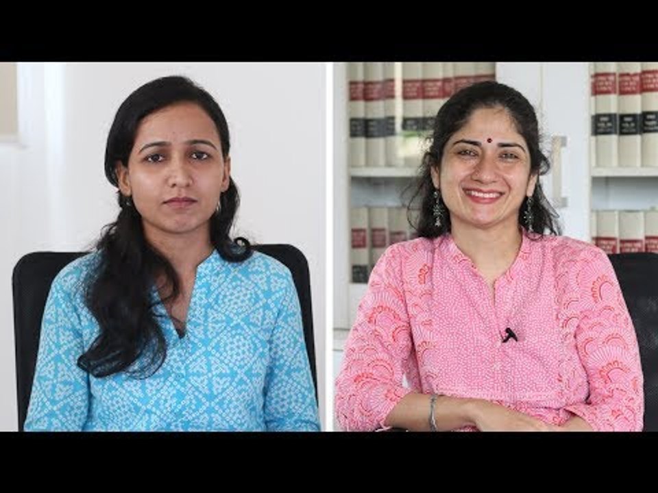 "धारा 377 में उच्च न्यायालय का फ़ैसला दिखाता है कि समाज में बदलाव आया है"